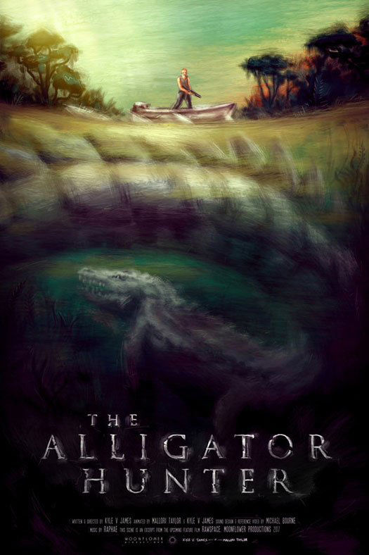 190214ALLIGATORHUNTER